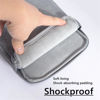 Picture of Flyorigin Case for Amazon Kindle/Paperwhite/Kindle Colorsoft/Kindle Oasis 6-7" Universal Cover 2024 New Kindle Case/Paperwhite Case/Kindle Colorsoft Case