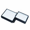 Picture of Greenafil Replacement ELPAF40 Air Filter for Epson BrightLink 475Wi 480i 485Wi PowerLite 470 475W 480 485W eb-475wi eb-485wi BrightLink 1410Wi Projector