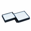 Picture of Greenafil Replacement ELPAF40 Air Filter for Epson BrightLink 475Wi 480i 485Wi PowerLite 470 475W 480 485W eb-475wi eb-485wi BrightLink 1410Wi Projector