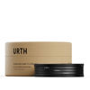 Picture of Urth 67mm Star Lens Filter Kit - 4, 6, 8 Point Starburst Effects, Multi-Layer Nano-Coated Camera Lens Filters for Enhanced Cinematic Photography