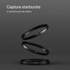 Picture of Urth 67mm Star Lens Filter Kit - 4, 6, 8 Point Starburst Effects, Multi-Layer Nano-Coated Camera Lens Filters for Enhanced Cinematic Photography