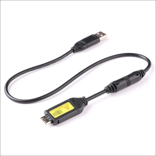 Picture of Camulti SUC-C3 SUC C3 Camera Data Cable Charging Cable 20 Pin SUC-C7 for Samsung ES60 ES75 PL120 PL150 ST200