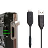 Picture of Camulti SUC-C3 SUC C3 Camera Data Cable Charging Cable 20 Pin SUC-C7 for Samsung ES60 ES75 PL120 PL150 ST200