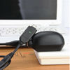 Picture of Camulti SUC-C3 SUC C3 Camera Data Cable Charging Cable 20 Pin SUC-C7 for Samsung ES60 ES75 PL120 PL150 ST200