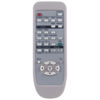 Picture of AIDITIYMI New Replacement Remote Control fit for Epson Projector EX3200 EX5200 EX7200 VS200 EB-W6 EP700 EX70 PowerLite W6 PowerLite 1220 Home Cinema 700 PowerLite S7 PowerLite S9 PowerLite 1260