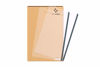 Picture of XP-PEN Protector Suitable for XP-PEN Deco 01 and Deco 01 V2 Graphic Drawing Tablet Protective Film (Pack of 2)