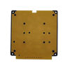 Picture of SazkJere 4PCS 4x4 Matrix Keypad 16 Keyboard Module External Keypad Board for Microcontroller (16Key)