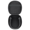 Picture of maitexi Case Compatible with PenKou/for JISULIFE/for FrSara/for CIVPOWER/for ASNUG/for DGLK portable Neck Fan .Portable Fan Case.USB Rechargeable Personal Fan Storage Box(Box Only)