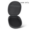 Picture of maitexi Case Compatible with PenKou/for JISULIFE/for FrSara/for CIVPOWER/for ASNUG/for DGLK portable Neck Fan .Portable Fan Case.USB Rechargeable Personal Fan Storage Box(Box Only)
