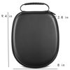 Picture of maitexi Case Compatible with PenKou/for JISULIFE/for FrSara/for CIVPOWER/for ASNUG/for DGLK portable Neck Fan .Portable Fan Case.USB Rechargeable Personal Fan Storage Box(Box Only)