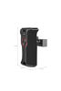 Picture of SmallRig Push-Button Rotating NATO Handle, Quick Release Handgrip for DLSR Camera Cage Kit, w/Built-in NATO Rail, Left Side - 3260