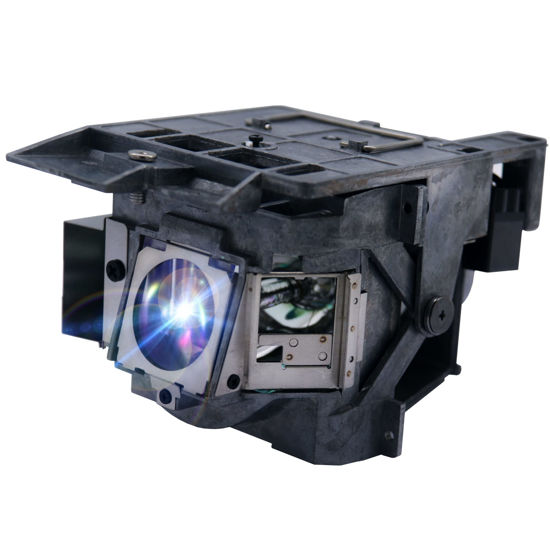 Picture of CTBAIER RLC-103 Hight Quality Replacement Projector Lamp for Viewsonic PG800W PG800HD PG800X PRO8510L Pro8510L Pro8520WL Pro8530HDL Pro8800WUL
