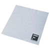Picture of Filmsticks Microfibre Cleaning Cloth for Wiping Clean Acrylic Clapperboards, Camera Lenses and Glasses