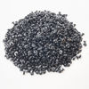 Picture of Bfenown 100 pcs M3x5 Black Round Head PC Mounting Computer Screws Computer Case Fixed Motherboard Screw