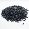 Picture of Bfenown 100 pcs M3x5 Black Round Head PC Mounting Computer Screws Computer Case Fixed Motherboard Screw