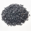 Picture of Bfenown 100 pcs M3x5 Black Round Head PC Mounting Computer Screws Computer Case Fixed Motherboard Screw