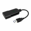 Picture of Wiistar Video Capture Card HDMI USB Video Capture Card Device Video Audio Capture Recorder Grabber 1080P30fps for Xbox PS4 DVD Camera Live Streaming