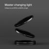 Picture of Urth 77mm 3-in-1 Magnetic Lens Filter Kit (Plus+) - Neutral Density ND8, ND64, ND1000, 20-Layer Nano-Coated, Ultra-Slim Camera Lens Filters
