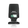 Picture of MEIKE MK-320P Mini TTL Speedlite Automatic Flash GN32 Fit Olympus Panasonic and M4/3 Mount Camera E-P5 E-PM E-M1 E-M5 E-M10 E-PL5 E-PL6 E-PL7 GM5 GX1 GX7 GX8 G3 LX100