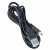 Picture of Replacement USB Power Charging Cord Cable for Canon PowerShot SX50 HS / SX500 is / SX510 HS Digital Camera