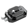Picture of FALCAM F38 RS3 Mini Quick Release Kit for DJI,F38 Quick Release Kit, Plate and Base - 3344