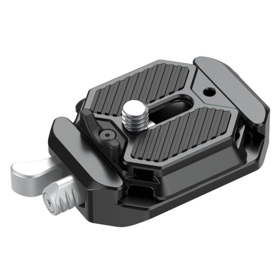 Picture of FALCAM F38 RS3 Mini Quick Release Kit for DJI,F38 Quick Release Kit, Plate and Base - 3344