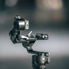 Picture of FALCAM F38 RS3 Mini Quick Release Kit for DJI,F38 Quick Release Kit, Plate and Base - 3344