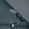 Picture of FALCAM F38 RS3 Mini Quick Release Kit for DJI,F38 Quick Release Kit, Plate and Base - 3344