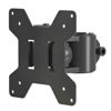 Picture of Suptek Single Head and Plate Vesa Pole Mount Bracket for Suptek Monitor Mount,1 Pack(MD6TB)