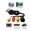 Picture of Ezcap158 USB Video Capture Card, HDMI to USB 2.0 HD Recording Device, Compatible with Windows and Mac, Ideal for Gaming, Streaming, and Video Conferencing