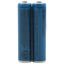 Picture of Cerepros 2-Pack N4DHYYY00020 Replacement Battery for Corun Panasonic Cordless Phone