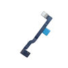 Picture of WATIPUNO Replacement Laptop LCD Sensor Cable Display Lid Angle Sensor Cable 821-04129-A Compatible with MacBook Air 13.6" M2 Model A2681 EMC 4074 MLY43LL/A MLY33LL/A 2022 Year (Complete Scheme)