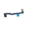 Picture of WATIPUNO Replacement Laptop LCD Sensor Cable Display Lid Angle Sensor Cable 821-04129-A Compatible with MacBook Air 13.6" M2 Model A2681 EMC 4074 MLY43LL/A MLY33LL/A 2022 Year (Complete Scheme)