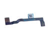 Picture of WATIPUNO Replacement Laptop LCD Sensor Cable Display Lid Angle Sensor Cable 821-04129-A Compatible with MacBook Air 13.6" M2 Model A2681 EMC 4074 MLY43LL/A MLY33LL/A 2022 Year (Complete Scheme)