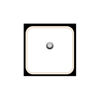 Picture of Beitian Compass QMC5883L AMP2.6/PIX4/PIXHAWK GNSS GPS GLONASS Dual Flight Control GPS Module BE-880Q BE-880 BN-880Q BN-880 BK-880 880Q