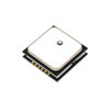 Picture of Beitian Compass QMC5883L AMP2.6/PIX4/PIXHAWK GNSS GPS GLONASS Dual Flight Control GPS Module BE-880Q BE-880 BN-880Q BN-880 BK-880 880Q