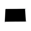 Picture of LCD Display Touch Screen Digitizer Assembly for Samsung Tab A9+ A9 Plus SM-X210 SM-X215 SM-X216 10.9" Black