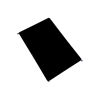 Picture of LCD Display Touch Screen Digitizer Assembly for Samsung Tab A9+ A9 Plus SM-X210 SM-X215 SM-X216 10.9" Black