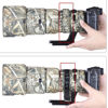 Picture of Chasing BIRDS Waterproof Lens Camouflage Coat for FUJIFILM GF 500mm F5.6 R LM OIS WR Camera Lens Rain Cover Protection Sleeve Guns Case Clothing-Digital Camouflage
