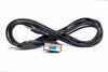 Picture of SummitLink Control Pod Bypass Cable with Volume Control Compatible for Z 2300 Computer Speakers