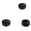 Picture of LeFix Pack of 2 Trackpoint Cap Mouse Point Stick Cover Replacement Black Color for Dell Latitude E5520 E5530 E6520 E6530 E6540 E6320 E6420 E6330 E6430 E6440 E5420|Precision M4600 M4700 M4800 M6600