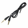 Picture of HiLetgo Tesla Coil Arc Experiment Plasma High Temperature High Pressure Plasma Magical Scientific Experiment Students Electronic DIY Production with Music Playback Input Voltage 15-24V 15W 2A