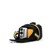 Picture of Polaroid Go Camera Bag - Black - Compatible Go Mini Instant Camera (6294)