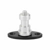 Picture of CAMVATE 1/4"-20 Thread Screw Connector for Wall Ceiling Surveillance System - 2545
