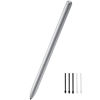 Picture of Tab S7 S Pen Replacement for Samsung Galaxy Tab S7,Tab S7 Plus Stylus(Without Bluetooth,Silver)