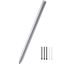 Picture of Tab S7 S Pen Replacement for Samsung Galaxy Tab S7,Tab S7 Plus Stylus(Without Bluetooth,Silver)