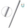 Picture of Tab S7 S Pen Replacement for Samsung Galaxy Tab S7,Tab S7 Plus Stylus(Without Bluetooth,Silver)