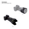Picture of Lens Hoods for Nikon AF-S NIKKOR 70-200mm F2.8G ED VR II (Only) Lens, Replace Nikon HB-48 Lens Hood, Reversible Bayonet Lens Hood Protector