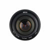 Picture of Meike 12mm T2.2 Manual Focus Wide Angle Fixed Prime Cinema Lens for M43 Micro Four Thirds MFT Mount Cameras and Cinema Camera BMPCC 4K