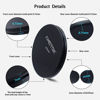 Picture of 43mm Metal Lens Filter Caps,Compatible All 43mm Camera Lens FiltersFilter Accessory(UV,CPL,ND,Threaded Lens),Ultra Precision CNC Machine Tools Produce.